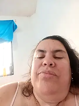 yaneth_
