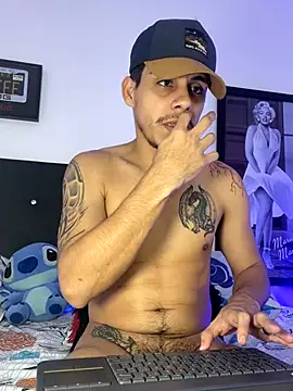 Luke_Stone