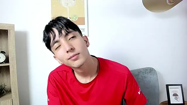  dear_jeycot chat room