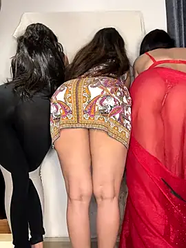 Miss__Malaika