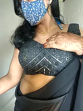 Lovely12streaming