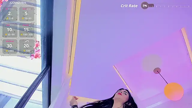 Preview of venusflame__