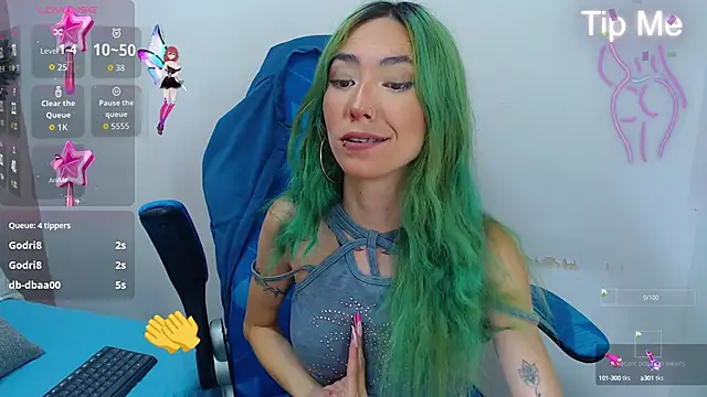 Erika_Stevens