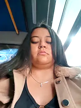 Cristal__04