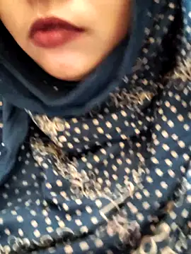 Indian-Nazia