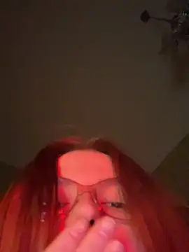 Melissa_Purr