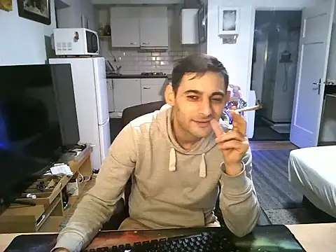 mihaimichael