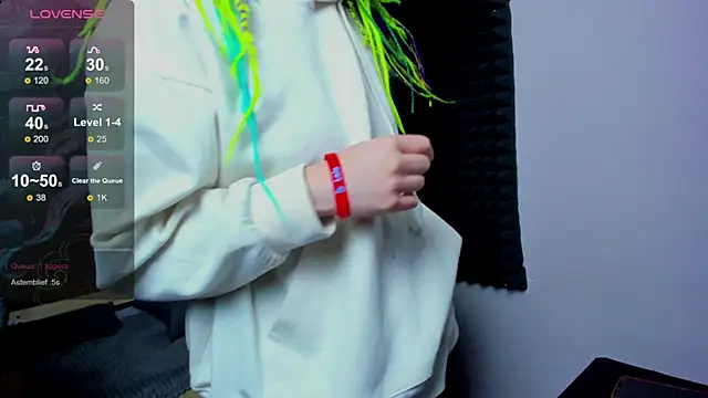 KIKI_Krash