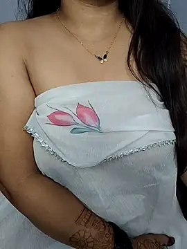 _Ayeshaa