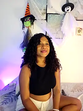 sara_sophieee