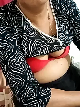 Shanu_Shah