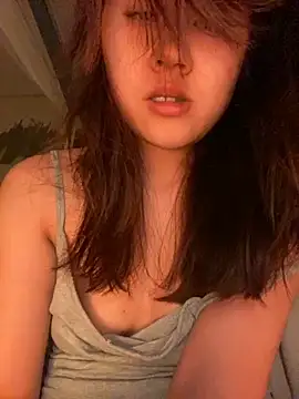 liliya-77