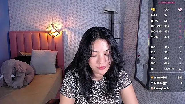 DENISERICHARD2