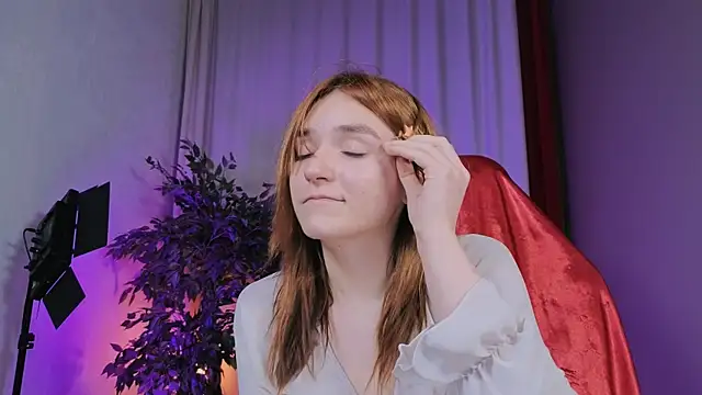 Rita_flame