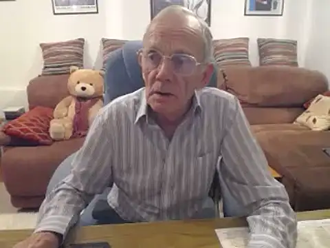 Preview of ferret7777