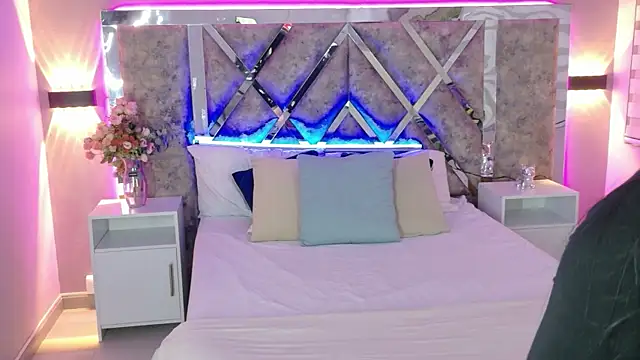 ValeriaOrtega