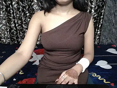 Melody_Riya
