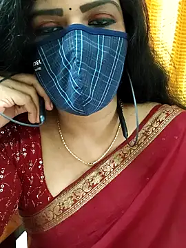 dhoorika