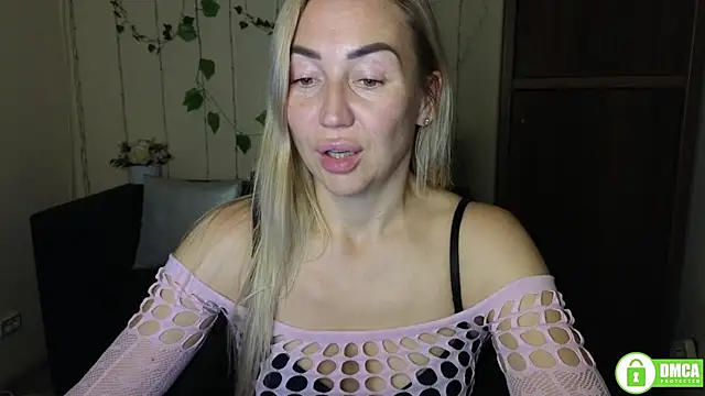 Kiss_julli88I