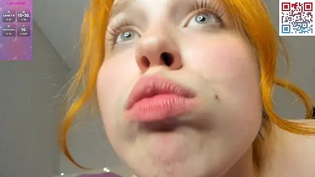 princess_diamonds