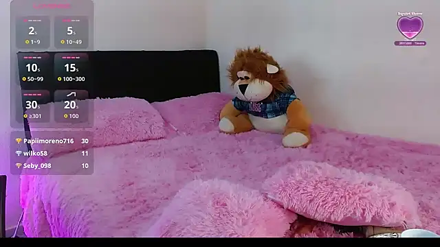 MichellMoon1