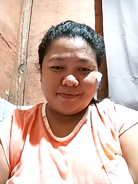 Perfect_smile01