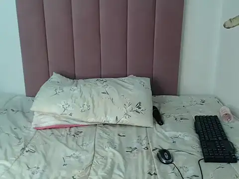 Abby_108