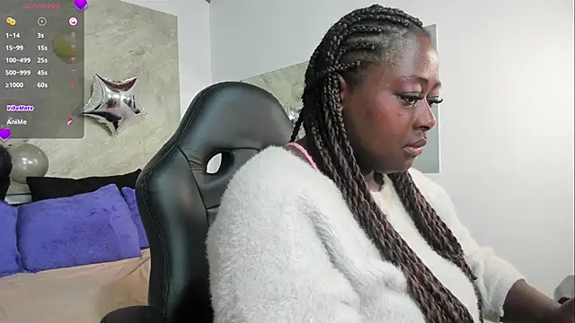 _kanela_anderson