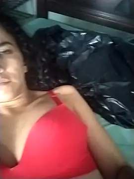 lucerocutte
