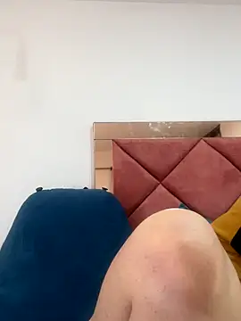 emma_hot2006