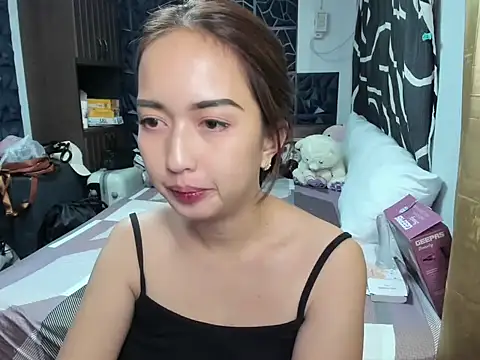 Soft_Angel8