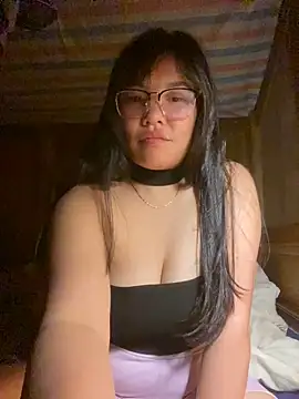 sexybaby_00