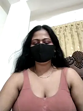 Neha-37