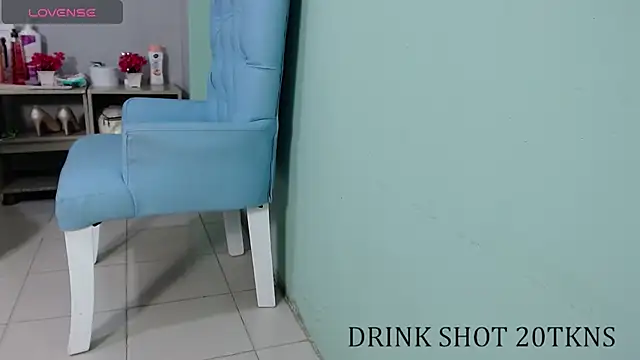 salome_aguilar