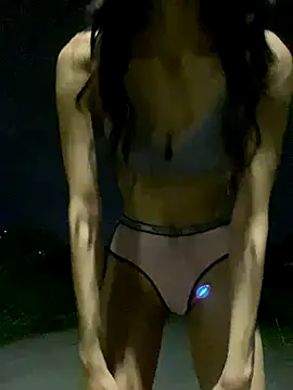 Rinnasian_