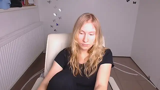 Elizabeth_Kissa
