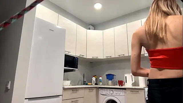 Denni_Spilber