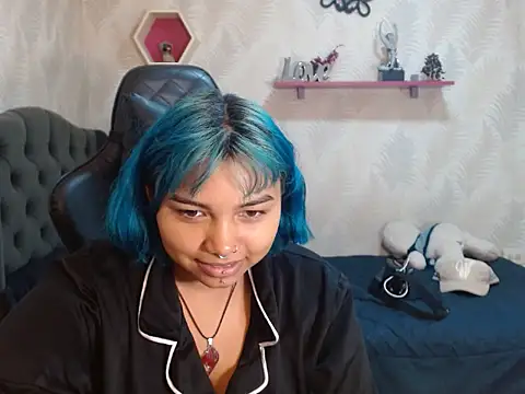 Noa_sexy23