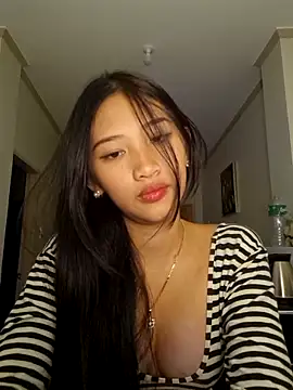 Bunny72772
