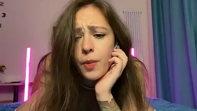 erikaa_miuu