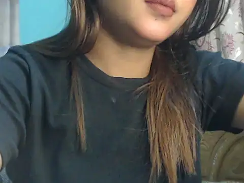 NancyRuvi