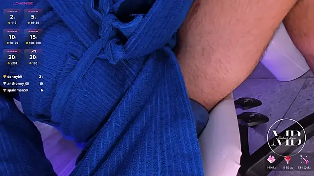 MichaelBear_