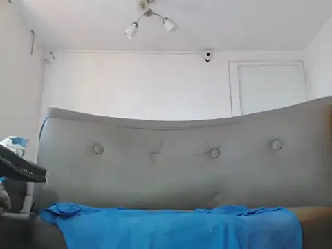 hotmaggie_bbw