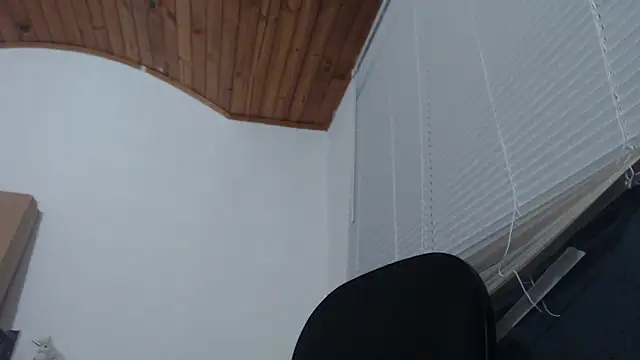 mariecam420