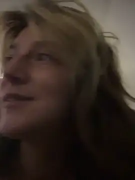 MrsSizzle
