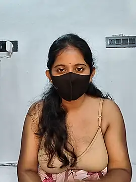 Your-Vedika