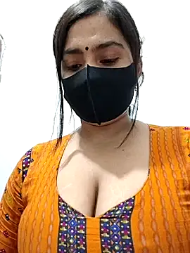  Ritusri_Dotta chat room