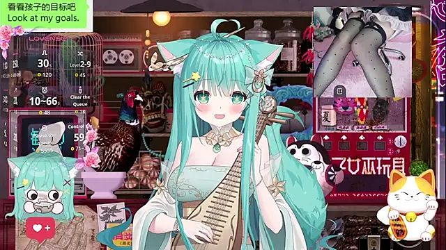 umi-youmi
