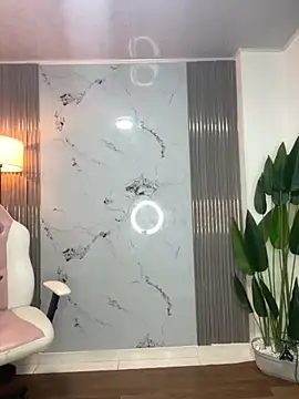Vanesa_novvoa