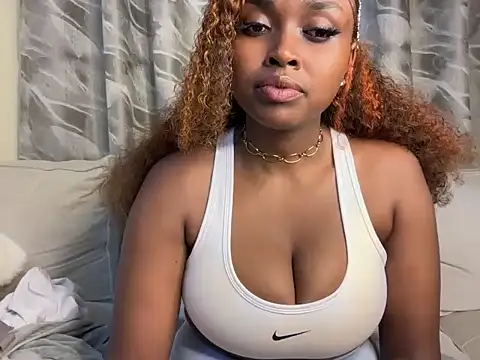 Chocolate_queen2